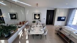 Cape Royale (D4), Condominium #552325291